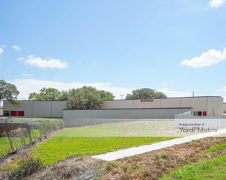 Photo 3 of AAA Storage - 2101 Farm to Market 1626, Manchaca, TX
