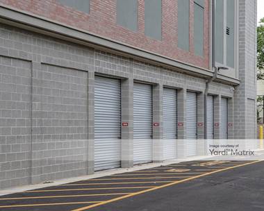 Storage Units for Rent available at 619 Somerset Street, Somerset, NJ 08873