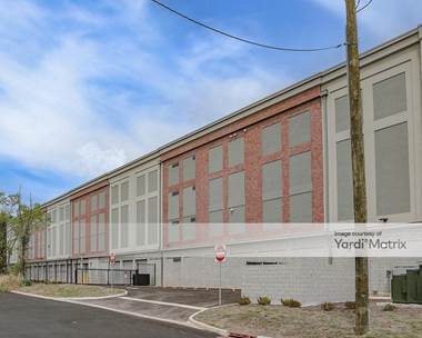 Storage Units for Rent available at 619 Somerset Street, Somerset, NJ 08873