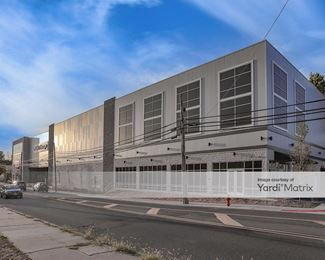 Photo 5 of Public Storage - 112 New Brunswick Avenue, Perth Amboy, NJ
