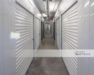 Photo 3 of Extra Space Storage - 8372 Oswego Road, Liverpool, NY