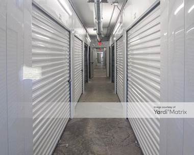 Storage Units for Rent available at 8372 Oswego Road, Liverpool, NY 13090