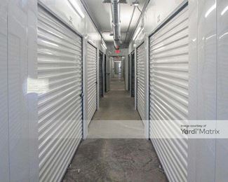 Photo 6 of Extra Space Storage - 8372 Oswego Road, Liverpool, NY
