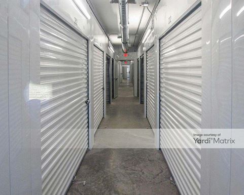 Photo 6 of Extra Space Storage - 8372 Oswego Road, Liverpool, NY