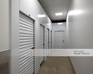Photo 2 of Extra Space Storage - 575 Fletcher Pkwy, El Cajon, CA