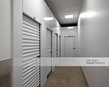 Storage Units for Rent available at 575 Fletcher Pkwy, El Cajon, CA 92020