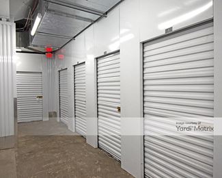 Photo 3 of Extra Space Storage - 575 Fletcher Pkwy, El Cajon, CA