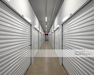 Photo 4 of Extra Space Storage - 575 Fletcher Pkwy, El Cajon, CA