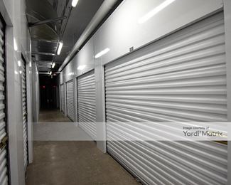 Photo 5 of Extra Space Storage - 575 Fletcher Pkwy, El Cajon, CA
