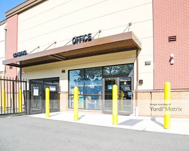 Storage Units for Rent available at 1027 Horseblock Road, Farmingville, NY 11738
