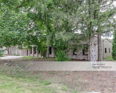 Storage Units for Rent available at 2735 North Calhoun Road, Brookfield, WI 53005