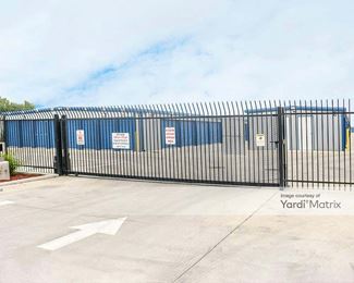Photo 2 of US Storage Centers - 183 South Austin Road, Manteca, CA