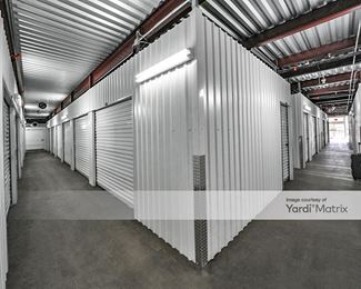 Photo 3 of Katy Ranch Self Storage - 24984 Katy Ranch Road, Katy, TX
