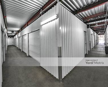 Storage Units for Rent available at 24984 Katy Ranch Road, Katy, TX 77494