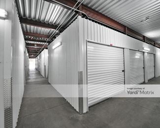 Photo 4 of Katy Ranch Self Storage - 24984 Katy Ranch Road, Katy, TX