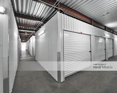 Storage Units for Rent available at 24984 Katy Ranch Road, Katy, TX 77494