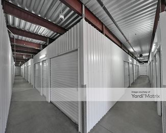Photo 5 of Katy Ranch Self Storage - 24984 Katy Ranch Road, Katy, TX