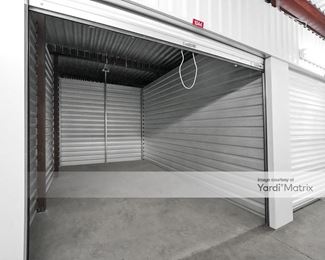 Photo 6 of Katy Ranch Self Storage - 24984 Katy Ranch Road, Katy, TX