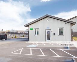 Image for Giant Storage - 4185 Horsehaven Avenue, Post Falls, ID