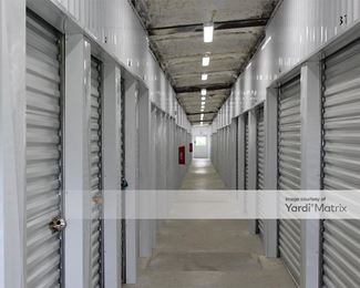 Photo 2 of Texas 21 Storage - 6024 East Hwy 21, Bryan, TX
