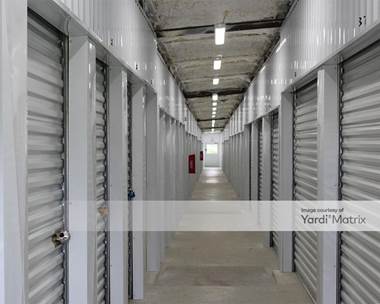 Storage Units for Rent available at 6024 East Hwy 21, Bryan, TX 77808