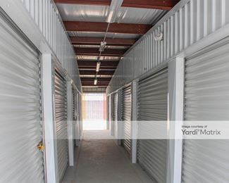 Photo 3 of Texas 21 Storage - 6024 East Hwy 21, Bryan, TX