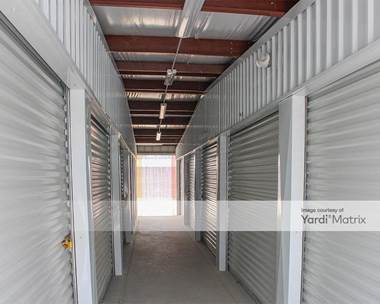 Storage Units for Rent available at 6024 East Hwy 21, Bryan, TX 77808
