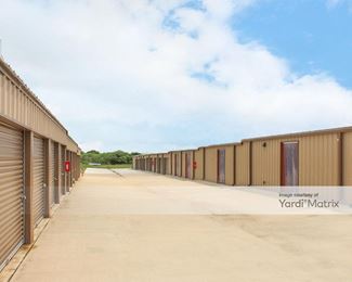 Photo 4 of Texas 21 Storage - 6024 East Hwy 21, Bryan, TX