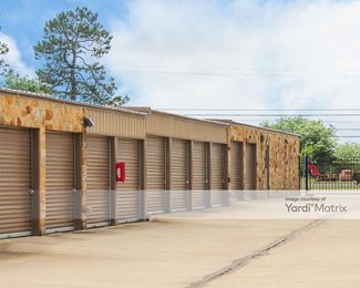 Photo 5 of Texas 21 Storage - 6024 East Hwy 21, Bryan, TX