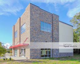 Image for Avid Storage - 4613 East Highway 20, Niceville, FL