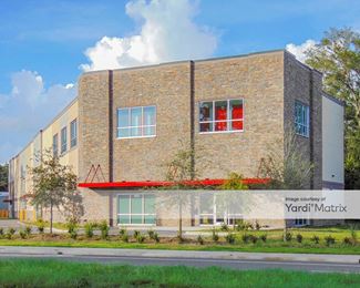 Photo 2 of Avid Storage - 4613 East Highway 20, Niceville, FL