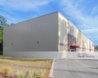 Photo 4 of Avid Storage - 4613 East Highway 20, Niceville, FL