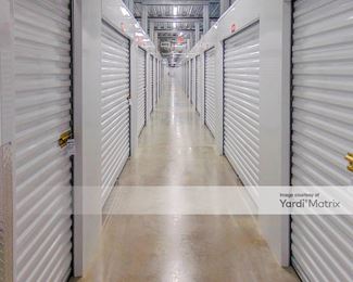 Photo 5 of Avid Storage - 4613 East Highway 20, Niceville, FL