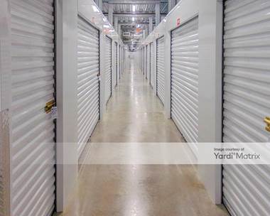 Storage Units for Rent available at 4613 East Highway 20, Niceville, FL 32578