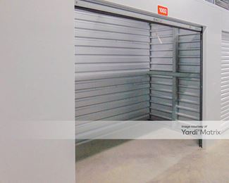 Photo 6 of Avid Storage - 4613 East Highway 20, Niceville, FL