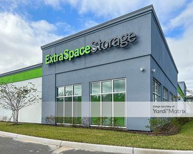 Storage Units for Rent available at 900 East International Speedway Blvd, DeLand, FL 32724
