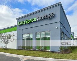 Image for Extra Space Storage - 900 East International Speedway Blvd, DeLand, FL