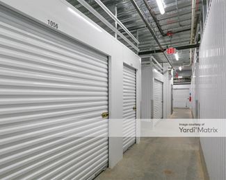 Photo 3 of Extra Space Storage - 662 Fairview Road, Simpsonville, SC