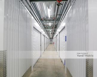 Photo 4 of Extra Space Storage - 662 Fairview Road, Simpsonville, SC