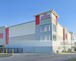 Photo 1 of Storage Place, The - 800 White Point Road, Niceville, FL