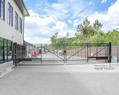 Storage Units for Rent available at 3738 Sea Mountain Highway, Little River, SC 29566