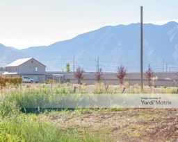 Image for A - Side Self Storage - 1663 West Center Street, Springville, UT