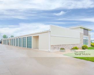 Photo 4 of Secure Storage - 1030 Lillian Street, Waunakee, WI