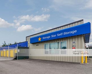 Photo 5 of Storage Star - 11711 Old Seward Hwy, Anchorage, AK