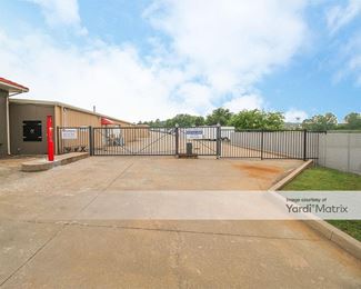Photo 5 of KO Storage - 2300 North 9th Street, Tulsa, OK