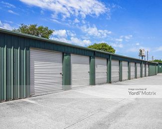 Photo 6 of Extra Space Storage - 12868 East FM917, Alvarado, TX