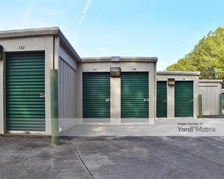 Photo 5 of Brown Bridge Storage - 11471 Brown Bridge Road, Covington, GA