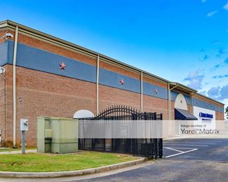 Photo 5 of Prime Storage - 1340 Joe Frank Harris Pkwy, Cartersville, GA