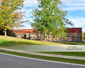 Photo 5 of Space Shop Self Storage - 970 Hays Mill Road, Carrollton, GA