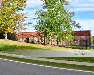 Storage Units for Rent available at 970 Hays Mill Road, Carrollton, GA 30117